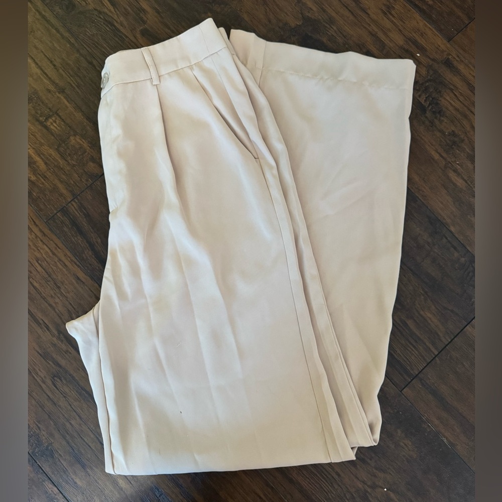 Women’s Business Pants